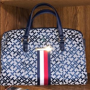 Bag Tommy Hilfiger